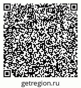 79061778615