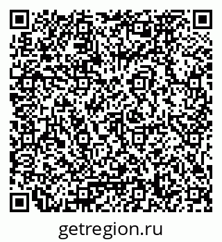 79061778620