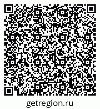 79061778621