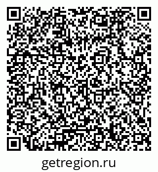79061778622
