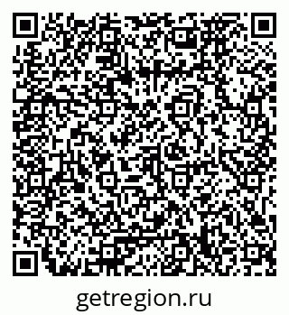 79061778623