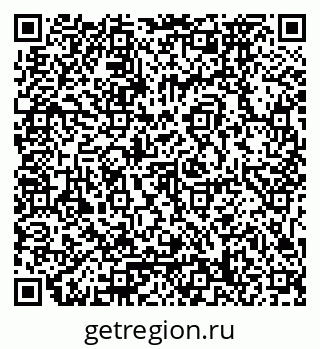 79061778626