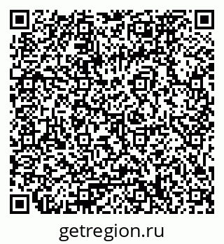 79061778627