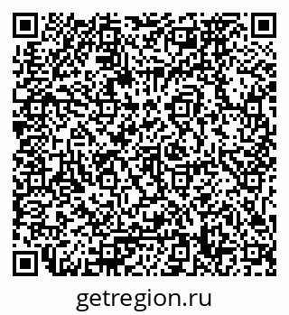 79061778629