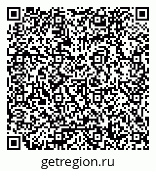 79061778630