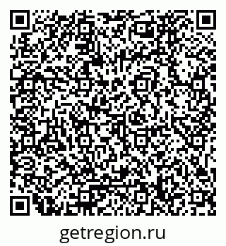 79061778631