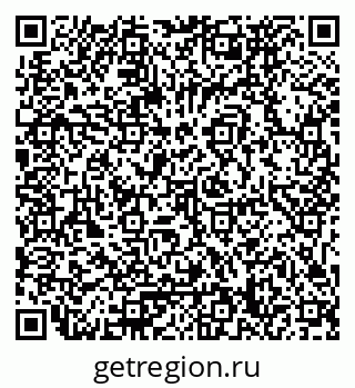 79061778632