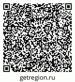 79061778633
