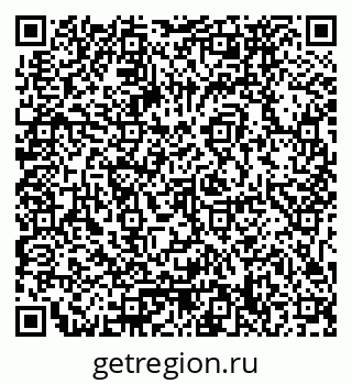 79061778635