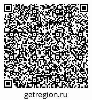 79061778636
