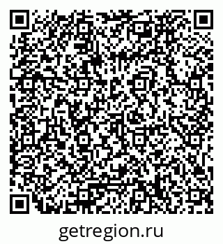 79061778637