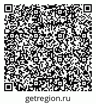 79061778639