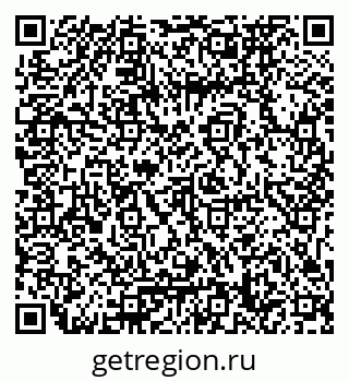 79061778640