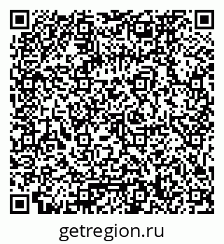 79061778642