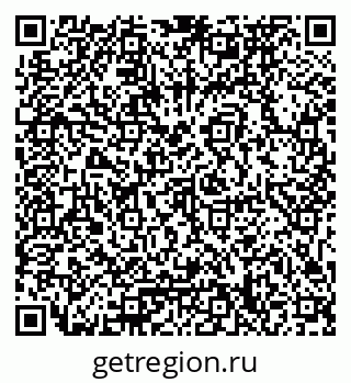 79061778643