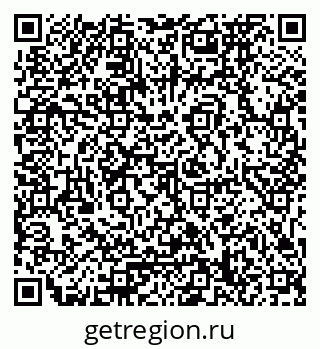 79061778644
