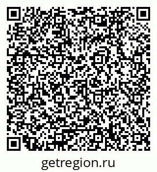 79061778645