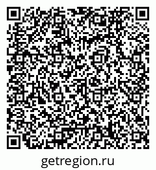 79061778646