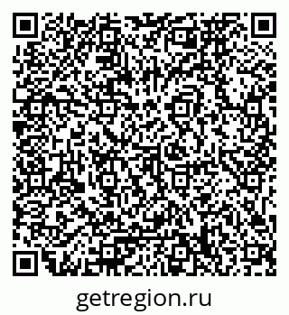 79061778647