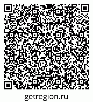79061778649