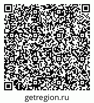 79061778650
