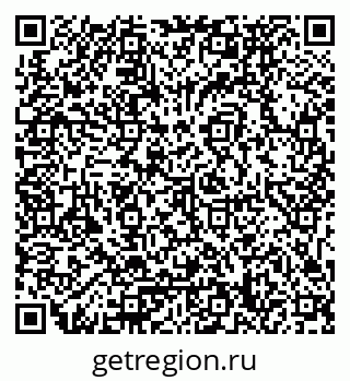 79061778652