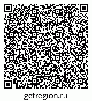 79061778653