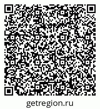 79061778654