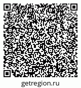 79061778658