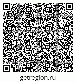 79061778660