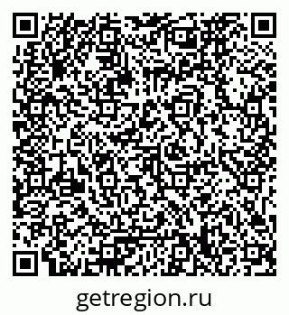 79061778663
