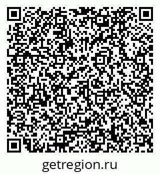 79061778664