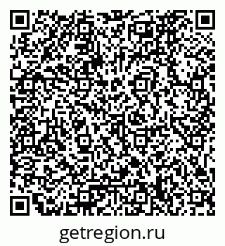79061778665