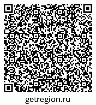 79061778666