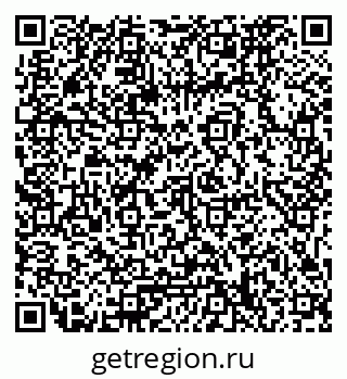 79061778667