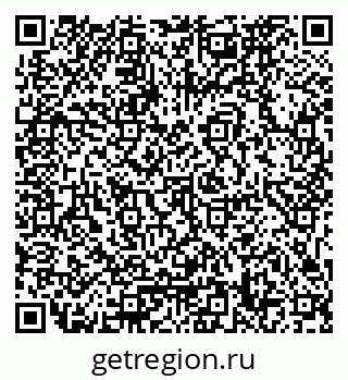 79061778669