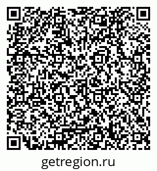 79061778672