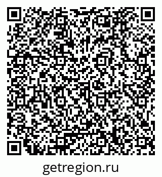 79061778673
