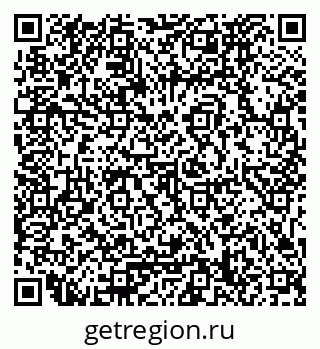79061778674