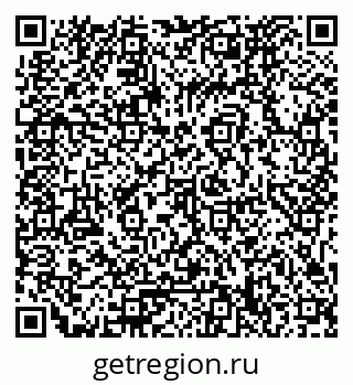 79061778675