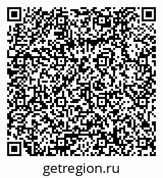 79061778676