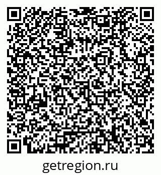 79061778677