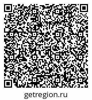 79061778679