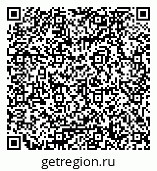 79061778680