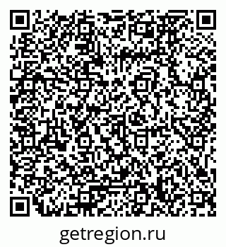79061778682