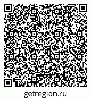79061778683