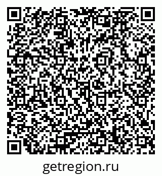 79061778684