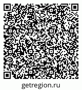 79061778685