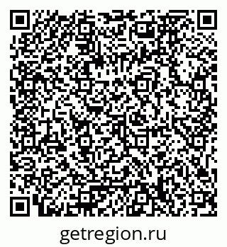 79061778687