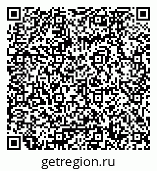 79061778688